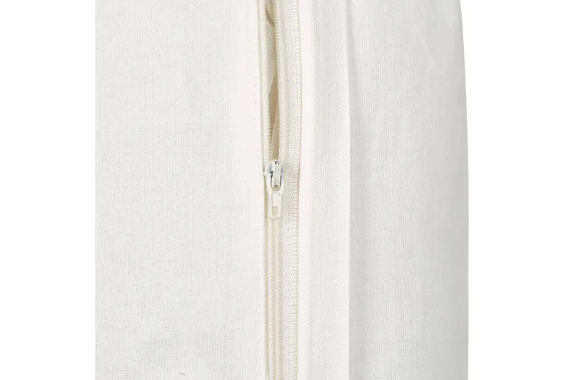 Prydnadskuddar Skimmia - Inredning - Dekoration & inredningsdetaljer - Julpynt & juldekoration - Jultextil - Julduk & jullöpare