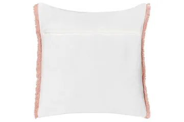 Prydnadskuddar Skimmia - Textil & mattor - Kudde & kuddfodral - Prydnadskudde & soffkudde