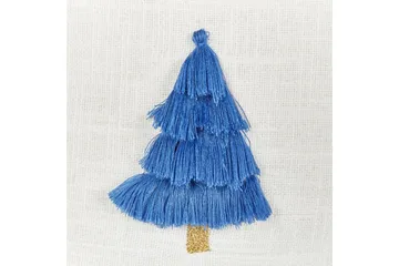 Prydnadskuddar Skimmia - Textil & mattor - Kudde & kuddfodral - Prydnadskudde & soffkudde