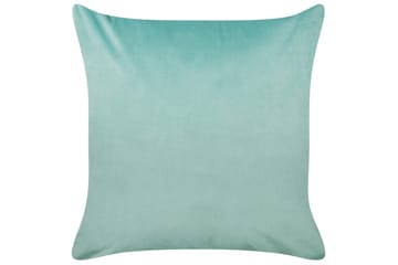 Prydnadskuddar Solidago set om 2 - Textil & mattor - Kudde & kuddfodral - Prydnadskudde & soffkudde