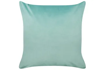 Prydnadskuddar Solidago set om 2 - Textil & mattor - Kudde & kuddfodral - Prydnadskudde & soffkudde