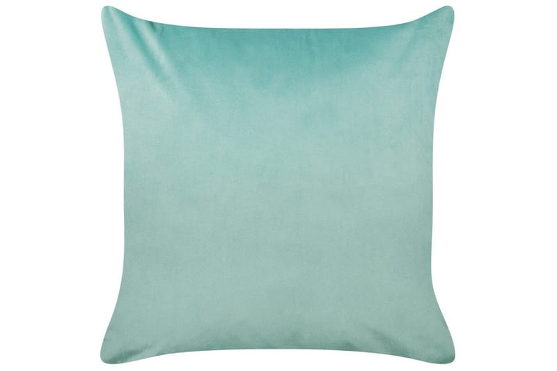 Prydnadskuddar Solidago set om 2 - Textil & mattor - Kudde & kuddfodral - Prydnadskudde & soffkudde