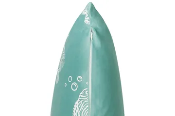 Prydnadskuddar Solidago set om 2 - Textil & mattor - Kudde & kuddfodral - Prydnadskudde & soffkudde