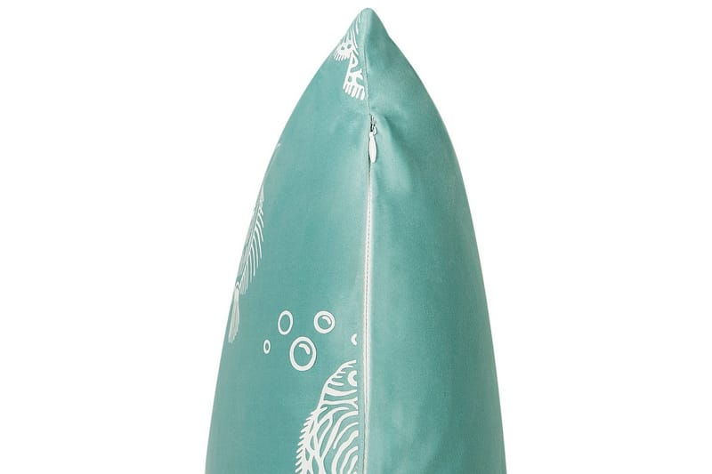 Prydnadskuddar Solidago set om 2 - Textil & mattor - Kudde & kuddfodral - Prydnadskudde & soffkudde