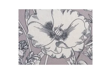 Prydnadskuddar Sophora set om 2 - Textil & mattor - Kudde & kuddfodral - Prydnadskudde & soffkudde