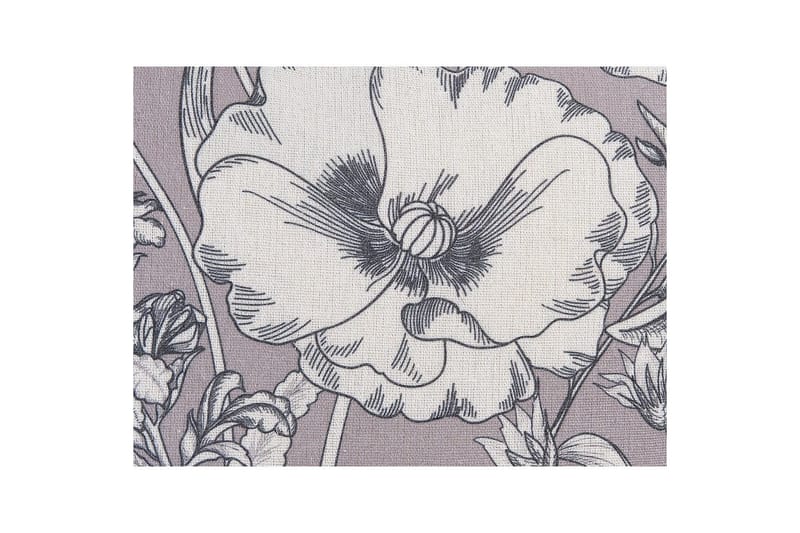 Prydnadskuddar Sophora set om 2 - Textil & mattor - Kudde & kuddfodral - Prydnadskudde & soffkudde