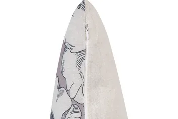 Prydnadskuddar Sophora set om 2 - Textil & mattor - Kudde & kuddfodral - Prydnadskudde & soffkudde