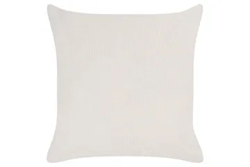 Prydnadskuddar Sophora set om 2 - Textil & mattor - Kudde & kuddfodral - Prydnadskudde & soffkudde