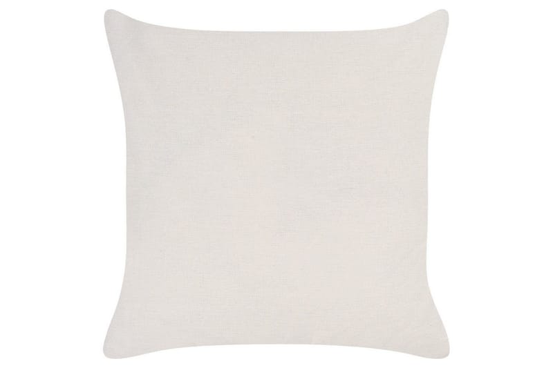 Prydnadskuddar Sophora set om 2 - Textil & mattor - Kudde & kuddfodral - Prydnadskudde & soffkudde