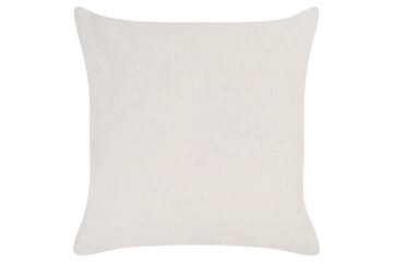 Prydnadskuddar Sophora set om 2 - Textil & mattor - Kudde & kuddfodral - Prydnadskudde & soffkudde