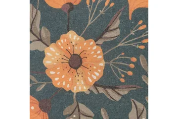 Prydnadskuddar Sotol - Textil & mattor - Kudde & kuddfodral - Prydnadskudde & soffkudde