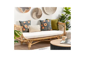 Prydnadskuddar Sotol - Textil & mattor - Kudde & kuddfodral - Prydnadskudde & soffkudde