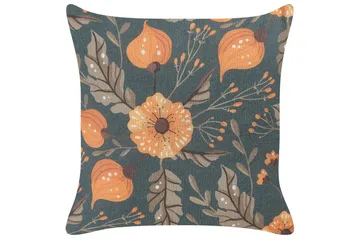 Prydnadskuddar Sotol - Textil & mattor - Kudde & kuddfodral - Prydnadskudde & soffkudde