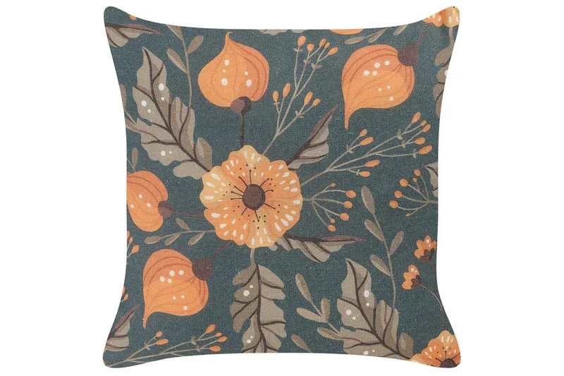 Prydnadskuddar Sotol - Textil & mattor - Kudde & kuddfodral - Prydnadskudde & soffkudde