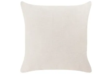 Prydnadskuddar Sotol - Textil & mattor - Kudde & kuddfodral - Prydnadskudde & soffkudde