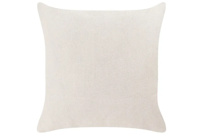 Prydnadskuddar Sotol - Textil & mattor - Kudde & kuddfodral - Prydnadskudde & soffkudde