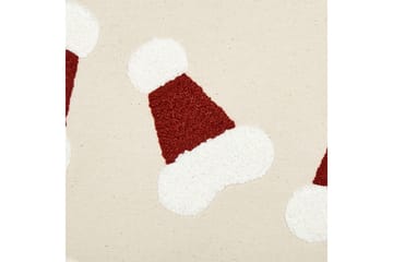 Prydnadskuddar Sugarplum set om 2 - Textil & mattor - Kudde & kuddfodral - Prydnadskudde & soffkudde