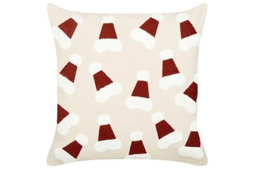 Prydnadskuddar Sugarplum set om 2 - Textil & mattor - Kudde & kuddfodral - Prydnadskudde & soffkudde