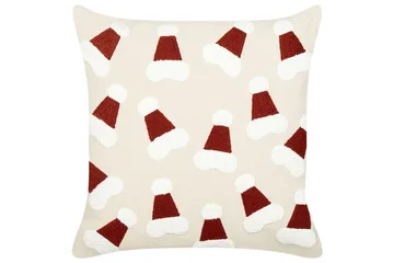 Prydnadskuddar Sugarplum set om 2 - Textil & mattor - Kudde & kuddfodral - Prydnadskudde & soffkudde