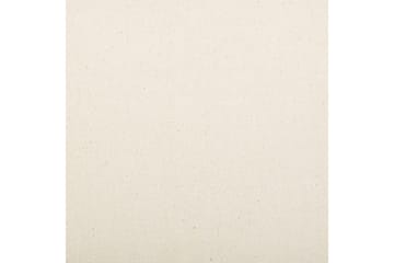 Prydnadskuddar Sugarplum set om 2 - Textil & mattor - Kudde & kuddfodral - Prydnadskudde & soffkudde