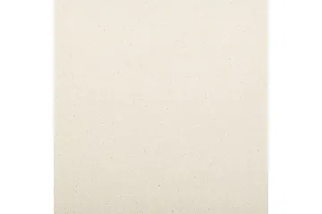 Prydnadskuddar Sugarplum set om 2 - Textil & mattor - Kudde & kuddfodral - Prydnadskudde & soffkudde