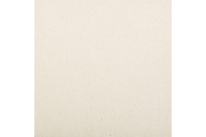 Prydnadskuddar Sugarplum set om 2 - Textil & mattor - Kudde & kuddfodral - Prydnadskudde & soffkudde