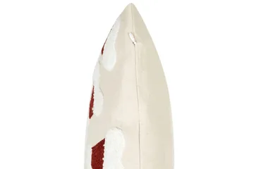 Prydnadskuddar Sugarplum set om 2 - Textil & mattor - Kudde & kuddfodral - Prydnadskudde & soffkudde