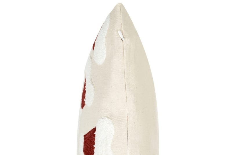 Prydnadskuddar Sugarplum set om 2 - Textil & mattor - Kudde & kuddfodral - Prydnadskudde & soffkudde