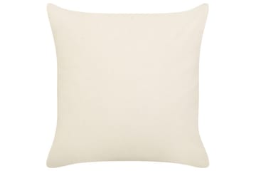 Prydnadskuddar Sugarplum set om 2 - Textil & mattor - Kudde & kuddfodral - Prydnadskudde & soffkudde