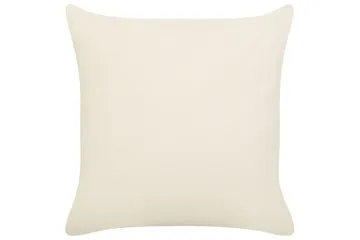 Prydnadskuddar Sugarplum set om 2 - Textil & mattor - Kudde & kuddfodral - Prydnadskudde & soffkudde