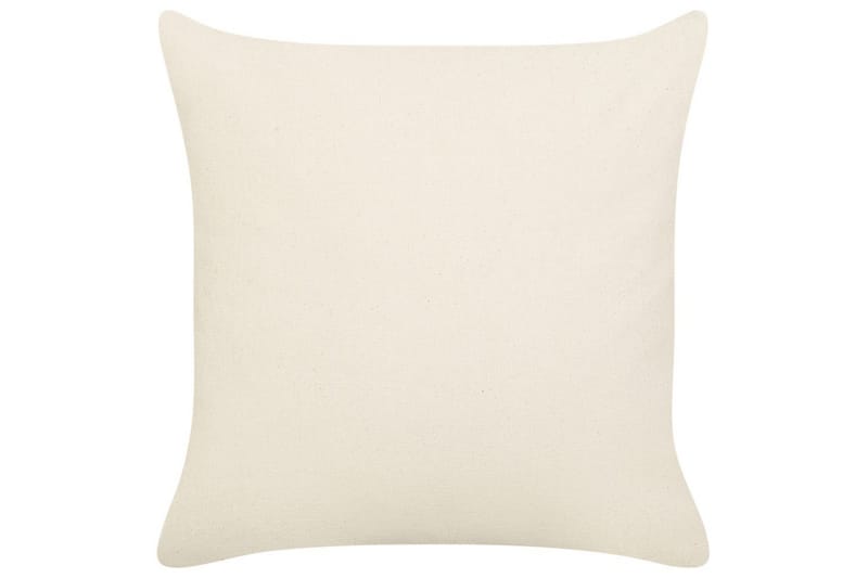 Prydnadskuddar Sugarplum set om 2 - Textil & mattor - Kudde & kuddfodral - Prydnadskudde & soffkudde