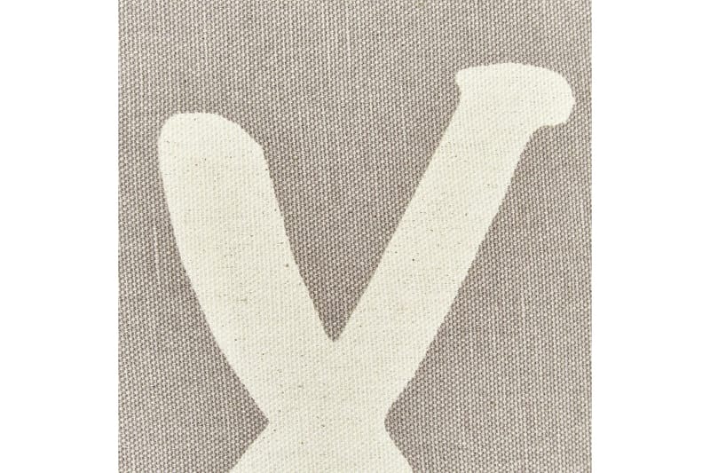 Prydnadskuddar Telopea set om 2 - Textil & mattor - Kudde & kuddfodral - Prydnadskudde & soffkudde