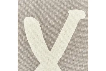 Prydnadskuddar Telopea set om 2 - Textil & mattor - Kudde & kuddfodral - Prydnadskudde & soffkudde