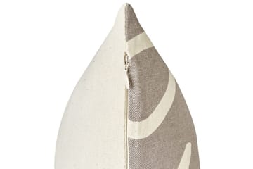 Prydnadskuddar Telopea set om 2 - Textil & mattor - Kudde & kuddfodral - Prydnadskudde & soffkudde