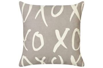 Prydnadskuddar Telopea set om 2 - Textil & mattor - Kudde & kuddfodral - Prydnadskudde & soffkudde