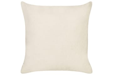 Prydnadskuddar Telopea set om 2 - Textil & mattor - Kudde & kuddfodral - Prydnadskudde & soffkudde