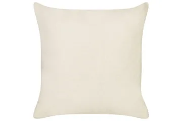 Prydnadskuddar Telopea set om 2 - Textil & mattor - Kudde & kuddfodral - Prydnadskudde & soffkudde