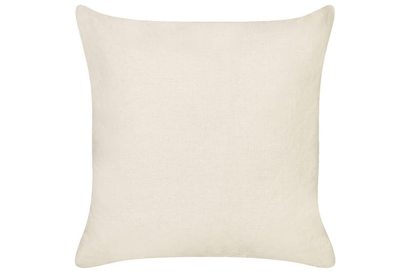 Prydnadskuddar Telopea set om 2 - Textil & mattor - Kudde & kuddfodral - Prydnadskudde & soffkudde