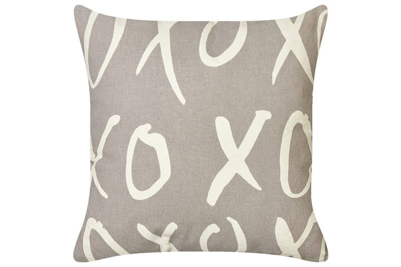 Prydnadskuddar Telopea set om 2 - Textil & mattor - Kudde & kuddfodral - Prydnadskudde & soffkudde