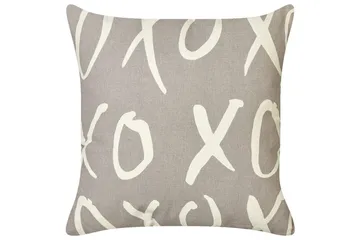 Prydnadskuddar Telopea set om 2 - Textil & mattor - Kudde & kuddfodral - Prydnadskudde & soffkudde