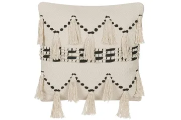 Prydnadskuddar Thondi set om 2 - Textil & mattor - Kudde & kuddfodral - Prydnadskudde & soffkudde