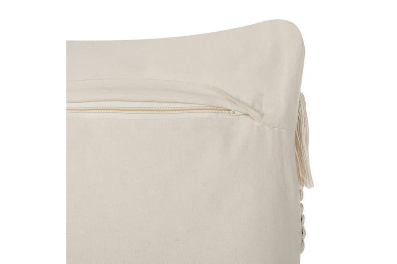 Prydnadskuddar Thondi set om 2 - Textil & mattor - Kudde & kuddfodral - Prydnadskudde & soffkudde