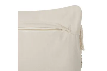 Prydnadskuddar Thondi set om 2 - Textil & mattor - Kudde & kuddfodral - Prydnadskudde & soffkudde