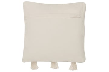 Prydnadskuddar Thondi set om 2 - Textil & mattor - Kudde & kuddfodral - Prydnadskudde & soffkudde