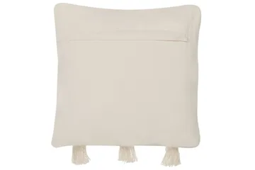 Prydnadskuddar Thondi set om 2 - Textil & mattor - Kudde & kuddfodral - Prydnadskudde & soffkudde