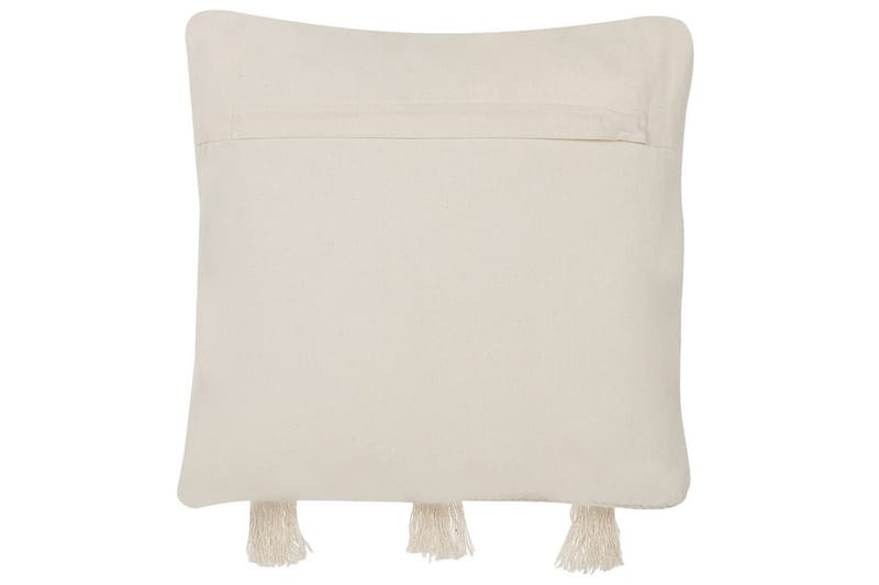 Prydnadskuddar Thondi set om 2 - Textil & mattor - Kudde & kuddfodral - Prydnadskudde & soffkudde