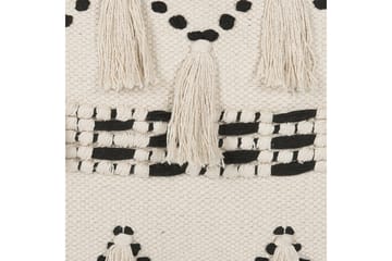 Prydnadskuddar Thondi set om 2 - Textil & mattor - Kudde & kuddfodral - Prydnadskudde & soffkudde