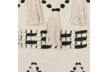 Prydnadskuddar Thondi set om 2 - Textil & mattor - Kudde & kuddfodral - Prydnadskudde & soffkudde