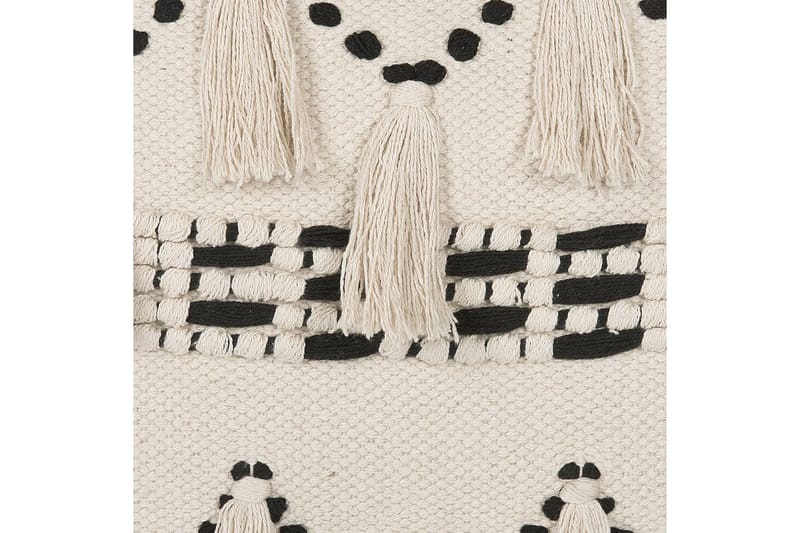 Prydnadskuddar Thondi set om 2 - Textil & mattor - Kudde & kuddfodral - Prydnadskudde & soffkudde