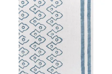 Prydnadskuddar Tilia set om 2 - Textil & mattor - Kudde & kuddfodral - Kudde utomhus